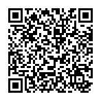 www.houseinfo.com.tw房屋網-楠梓區廠房仲介,楠梓區廠房仲介推薦,楠梓區廠房仲介資訊-QRCode