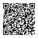 www.houseinfo.com.tw房屋網-楠梓區房仲,楠梓區房仲推薦,楠梓區房仲資訊-QRCode
