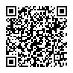www.houseinfo.com.tw房屋網-楠梓區房屋仲介,楠梓區房屋仲介推薦,楠梓區房屋仲介資訊-QRCode