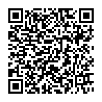 www.houseinfo.com.tw房屋網-楠梓區法拍房仲,楠梓區法拍房仲推薦,楠梓區法拍房仲資訊-QRCode