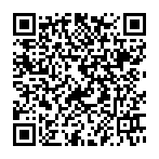 www.houseinfo.com.tw房屋網-楠西區土地仲介,楠西區土地仲介推薦,楠西區土地仲介資訊-QRCode
