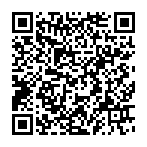 www.houseinfo.com.tw房屋網-楠西區房仲,楠西區房仲推薦,楠西區房仲資訊-QRCode