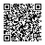 www.houseinfo.com.tw房屋網-楠西區房屋仲介,楠西區房屋仲介推薦,楠西區房屋仲介資訊-QRCode