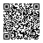 www.houseinfo.com.tw房屋網-楠西區法拍仲介,楠西區法拍仲介推薦,楠西區法拍仲介資訊-QRCode