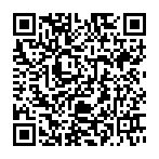www.houseinfo.com.tw房屋網-楠西區法拍房仲,楠西區法拍房仲推薦,楠西區法拍房仲資訊-QRCode