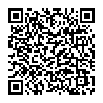 www.houseinfo.com.tw房屋網-樹林區土地仲介,樹林區土地仲介推薦,樹林區土地仲介資訊-QRCode