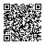 www.houseinfo.com.tw房屋網-樹林區廠房仲介,樹林區廠房仲介推薦,樹林區廠房仲介資訊-QRCode