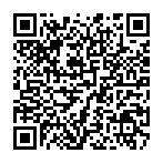 www.houseinfo.com.tw房屋網-樹林區房仲,樹林區房仲推薦,樹林區房仲資訊-QRCode
