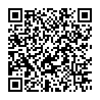 www.houseinfo.com.tw房屋網-樹林區法拍仲介,樹林區法拍仲介推薦,樹林區法拍仲介資訊-QRCode