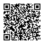www.houseinfo.com.tw房屋網-樹林區法拍房仲,樹林區法拍房仲推薦,樹林區法拍房仲資訊-QRCode