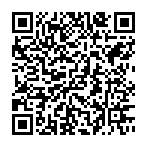 www.houseinfo.com.tw房屋網-橋頭區廠房仲介,橋頭區廠房仲介推薦,橋頭區廠房仲介資訊-QRCode