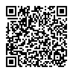 www.houseinfo.com.tw房屋網-橋頭區房仲,橋頭區房仲推薦,橋頭區房仲資訊-QRCode