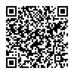 www.houseinfo.com.tw房屋網-橋頭區房屋仲介,橋頭區房屋仲介推薦,橋頭區房屋仲介資訊-QRCode