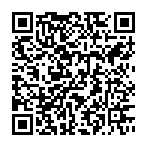 www.houseinfo.com.tw房屋網-橋頭區法拍房仲,橋頭區法拍房仲推薦,橋頭區法拍房仲資訊-QRCode