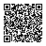 www.houseinfo.com.tw房屋網-橫山鄉土地仲介,橫山鄉土地仲介推薦,橫山鄉土地仲介資訊-QRCode