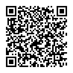 www.houseinfo.com.tw房屋網-橫山鄉廠房仲介,橫山鄉廠房仲介推薦,橫山鄉廠房仲介資訊-QRCode