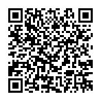 www.houseinfo.com.tw房屋網-橫山鄉房仲,橫山鄉房仲推薦,橫山鄉房仲資訊-QRCode
