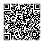 www.houseinfo.com.tw房屋網-橫山鄉房屋仲介,橫山鄉房屋仲介推薦,橫山鄉房屋仲介資訊-QRCode