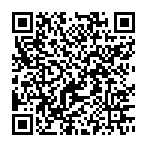 www.houseinfo.com.tw房屋網-橫山鄉法拍仲介,橫山鄉法拍仲介推薦,橫山鄉法拍仲介資訊-QRCode