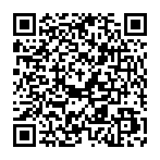 www.houseinfo.com.tw房屋網-橫山鄉法拍房仲,橫山鄉法拍房仲推薦,橫山鄉法拍房仲資訊-QRCode