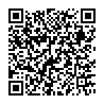 www.houseinfo.com.tw房屋網-歸仁區土地仲介,歸仁區土地仲介推薦,歸仁區土地仲介資訊-QRCode