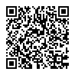www.houseinfo.com.tw房屋網-歸仁區廠房仲介,歸仁區廠房仲介推薦,歸仁區廠房仲介資訊-QRCode