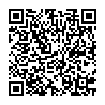 www.houseinfo.com.tw房屋網-歸仁區房仲,歸仁區房仲推薦,歸仁區房仲資訊-QRCode