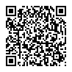 www.houseinfo.com.tw房屋網-歸仁區房屋仲介,歸仁區房屋仲介推薦,歸仁區房屋仲介資訊-QRCode