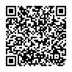 www.houseinfo.com.tw房屋網-歸仁區法拍仲介,歸仁區法拍仲介推薦,歸仁區法拍仲介資訊-QRCode