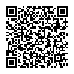 www.houseinfo.com.tw房屋網-歸仁區法拍房仲,歸仁區法拍房仲推薦,歸仁區法拍房仲資訊-QRCode
