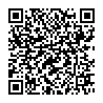 www.houseinfo.com.tw房屋網-民雄鄉土地仲介,民雄鄉土地仲介推薦,民雄鄉土地仲介資訊-QRCode