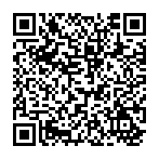www.houseinfo.com.tw房屋網-民雄鄉廠房仲介,民雄鄉廠房仲介推薦,民雄鄉廠房仲介資訊-QRCode