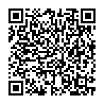 www.houseinfo.com.tw房屋網-民雄鄉房仲,民雄鄉房仲推薦,民雄鄉房仲資訊-QRCode