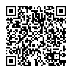 www.houseinfo.com.tw房屋網-民雄鄉法拍仲介,民雄鄉法拍仲介推薦,民雄鄉法拍仲介資訊-QRCode