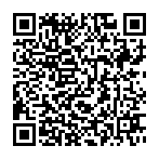 www.houseinfo.com.tw房屋網-民雄鄉法拍房仲,民雄鄉法拍房仲推薦,民雄鄉法拍房仲資訊-QRCode