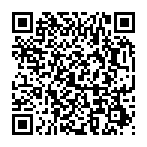 www.houseinfo.com.tw房屋網-水上鄉土地仲介,水上鄉土地仲介推薦,水上鄉土地仲介資訊-QRCode