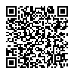www.houseinfo.com.tw房屋網-水上鄉廠房仲介,水上鄉廠房仲介推薦,水上鄉廠房仲介資訊-QRCode