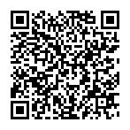 www.houseinfo.com.tw房屋網-水上鄉房仲,水上鄉房仲推薦,水上鄉房仲資訊-QRCode