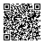 www.houseinfo.com.tw房屋網-水上鄉房屋仲介,水上鄉房屋仲介推薦,水上鄉房屋仲介資訊-QRCode