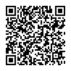 www.houseinfo.com.tw房屋網-水上鄉法拍仲介,水上鄉法拍仲介推薦,水上鄉法拍仲介資訊-QRCode