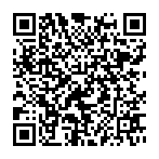 www.houseinfo.com.tw房屋網-水林鄉土地仲介,水林鄉土地仲介推薦,水林鄉土地仲介資訊-QRCode