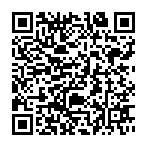 www.houseinfo.com.tw房屋網-水林鄉廠房仲介,水林鄉廠房仲介推薦,水林鄉廠房仲介資訊-QRCode