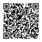 www.houseinfo.com.tw房屋網-水林鄉房仲,水林鄉房仲推薦,水林鄉房仲資訊-QRCode