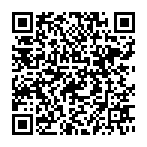 www.houseinfo.com.tw房屋網-水林鄉房屋仲介,水林鄉房屋仲介推薦,水林鄉房屋仲介資訊-QRCode