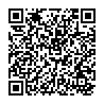 www.houseinfo.com.tw房屋網-水林鄉法拍仲介,水林鄉法拍仲介推薦,水林鄉法拍仲介資訊-QRCode