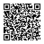 www.houseinfo.com.tw房屋網-水林鄉法拍房仲,水林鄉法拍房仲推薦,水林鄉法拍房仲資訊-QRCode