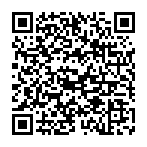 www.houseinfo.com.tw房屋網-水里鄉土地仲介,水里鄉土地仲介推薦,水里鄉土地仲介資訊-QRCode