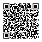www.houseinfo.com.tw房屋網-水里鄉廠房仲介,水里鄉廠房仲介推薦,水里鄉廠房仲介資訊-QRCode