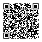 www.houseinfo.com.tw房屋網-水里鄉房仲,水里鄉房仲推薦,水里鄉房仲資訊-QRCode