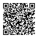 www.houseinfo.com.tw房屋網-水里鄉房屋仲介,水里鄉房屋仲介推薦,水里鄉房屋仲介資訊-QRCode